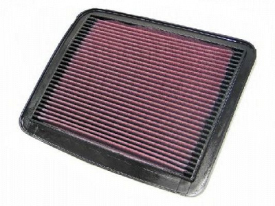 K&N FILTERS ha6087 -